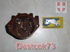 Foto 2 di 4