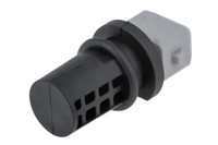NTY Ansauglufttemperatursensor FÜR Motor 1.0-1.4 Chevrolet Aveo/Kalos Spark