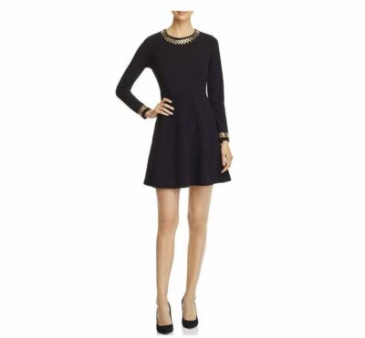 buzzfeed graduation dresses