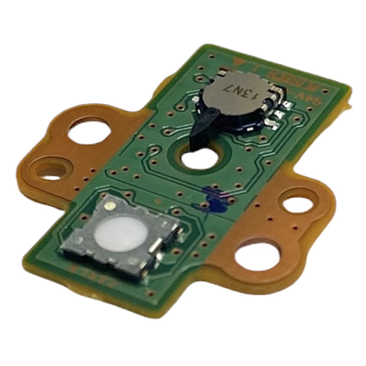 Sony ILME-FX3 FX3 RZ-1002 RZ1002 Circuit Board Shutter