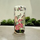 Picture 4 of 6