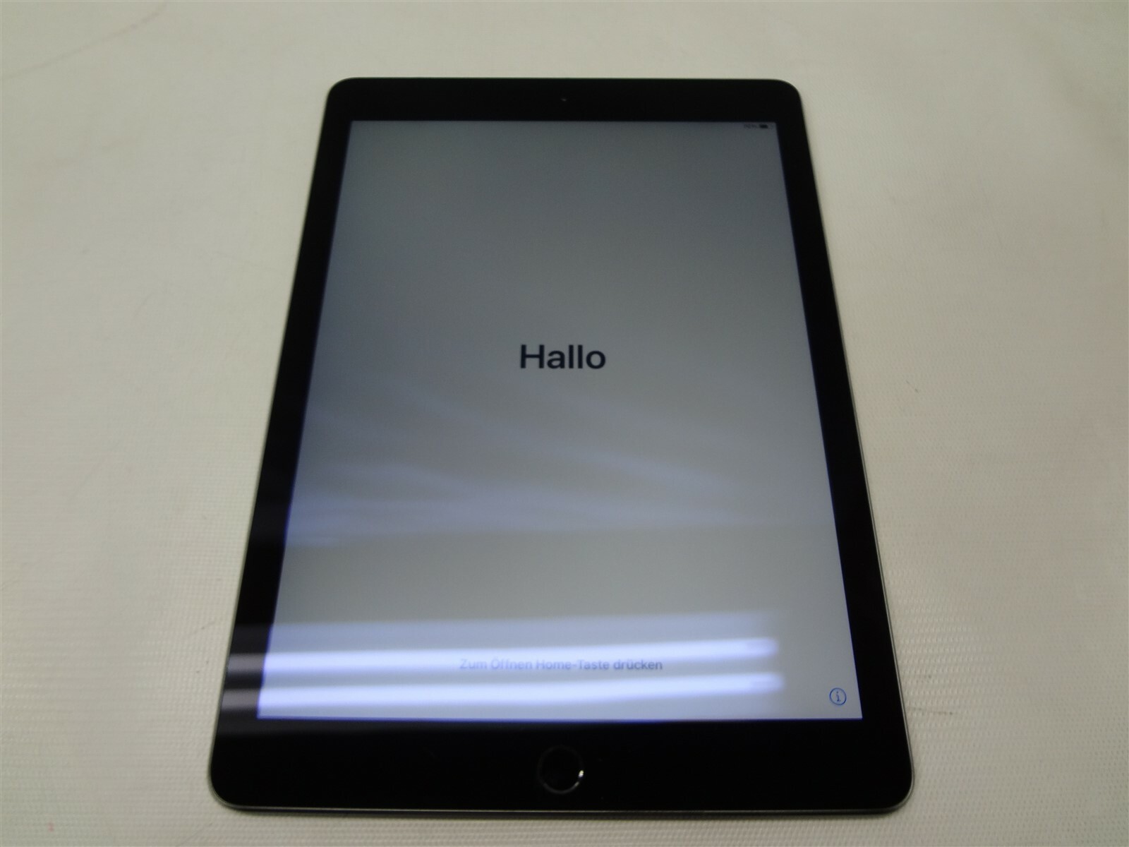 Venta de Tablet Libitium 99 articulos de segunda mano