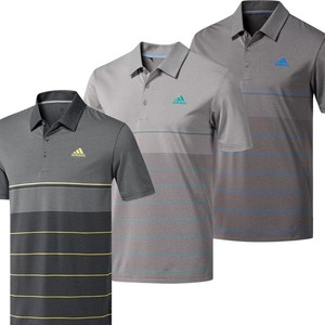 polo adidas homme manche courte polo adidas homme manche courte