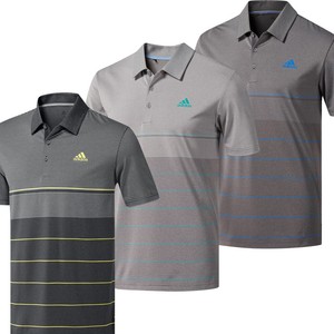 polo adidas golf