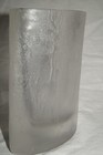 Bild 6 von 9