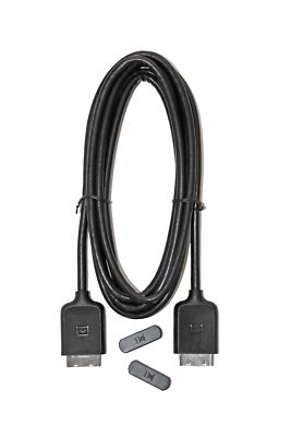 Compatible with Samsung connection cable BN39-02210A KS7000 KS7500 KS9500 KS9800