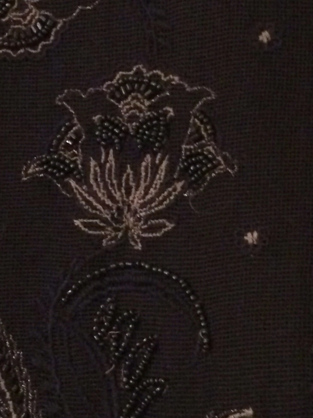 Picture 3 of 6