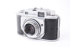 صور ومقتنيات Appareil MINOLTA