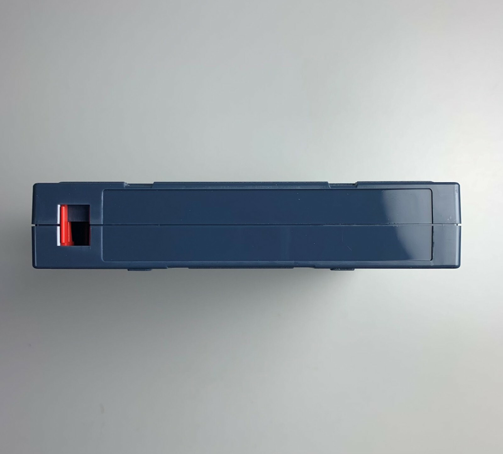 Afbeelding 10 van 12