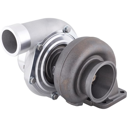 VS Racing ST1G35T4 67/62 Cast Normal Rotation T4 Turbo .82 AR - Picture 2 of 11