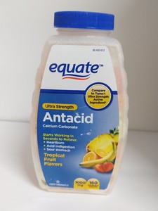 antacid equate