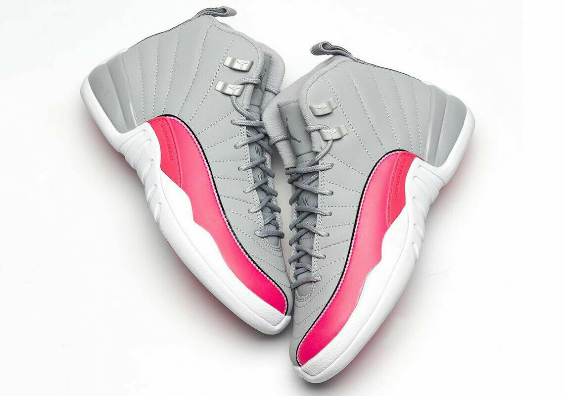 wolf grey pink 12