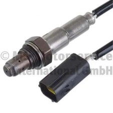Sonde lambda Nissan NV200