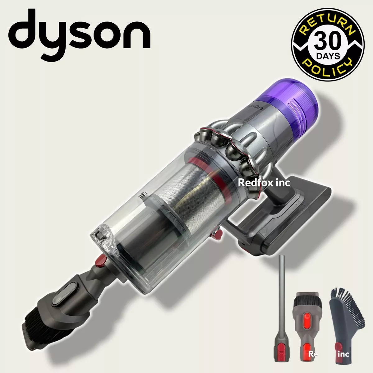 Dyson cyclone v11 deals