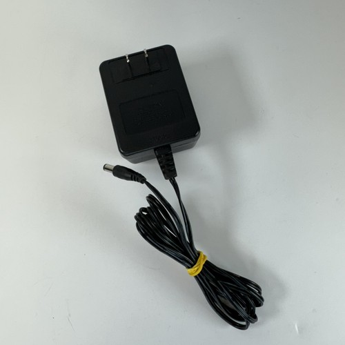 Bose AC Adapter JOD-48U-08A, 12V/1.2A Part 263027 Companion 2 Power Supply OEM - 第 4/4 張圖片