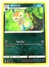 Pokémon Nuzleaf Trading Card 096/203 (2)