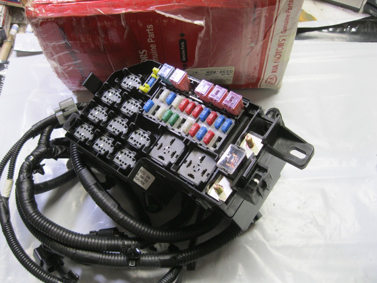 こん スズキ CAPSOL ツイン EC22S エアコンコンプレッサー O-RING付