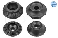 Meyle 100 512 1008 Obere FederbeinstüTze FüR Seat, Vw, VW (Faw)