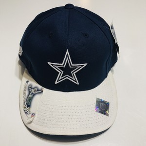 cowboys nike hat