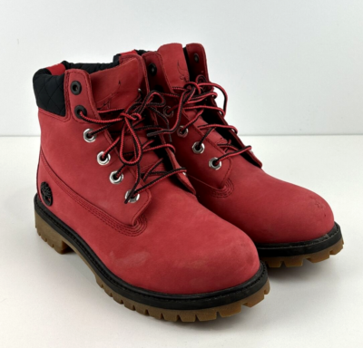 Timberland 赤 サイズ9.5W s-l400.jpg