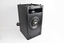 Miller & Kreisel M&k Mx-70b Subwoofer 2 X 8inch Drivers, 27-200hz Made In Usa