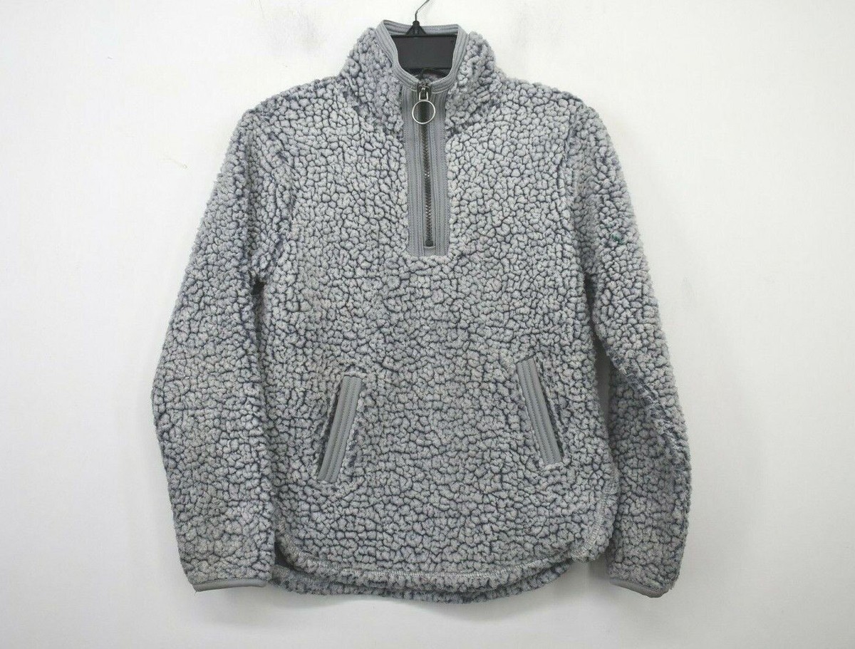 ジャケット・アウター CLANE SLIVER HALF ZIP TOPS 新品未使用CLANE SLIVER HALF ZIP TOPS チャコールグレー - メルカリ