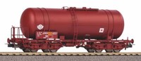 Piko 58458, Kesselwagen, Mav, Neu & Ovp, H0