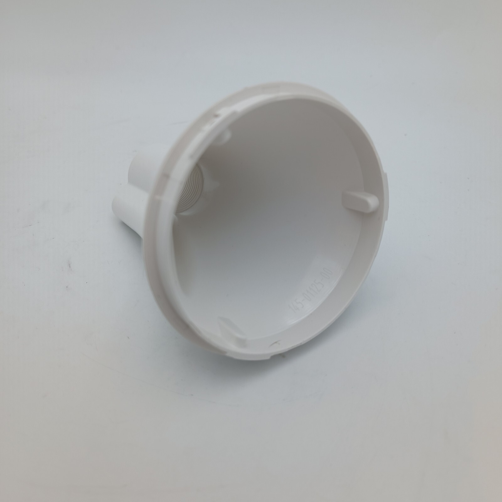 Garmin GA30 GPS Antenna f/ GPSMAP Chartplotter Sonar MFD GA 30 010