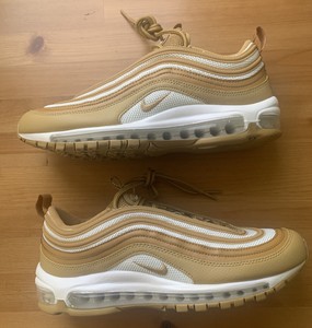 women's casual shoes size 11