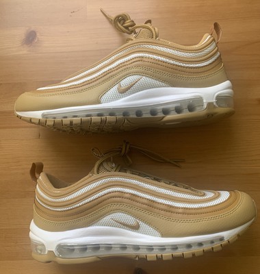 nike air max womens size 11