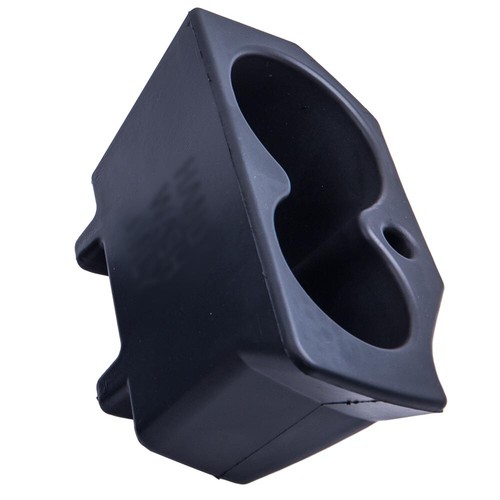 Front Left Right Door Cup Holder for Dodge Ram 1500 2500 3500 09-18 5NN24XXXAA - Picture 9 of 10