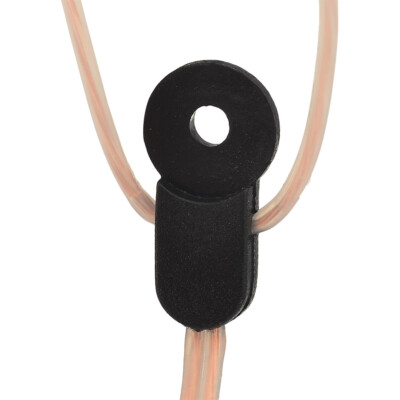 ADATTATORE JACK DA PRESA 6,3 A SPINA 3,5 - Foto 9