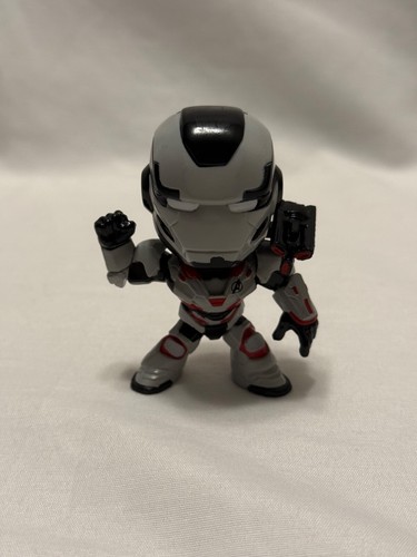 Funko Mystery Minis - Marvel: Avengers Endgame - Bild 63 von 66