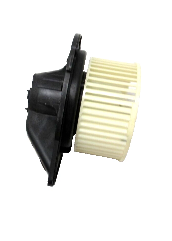 New NOS HVAC Blower Motor for Audi 80 Quattro Volkswagen Jetta Passat 191820021 - Image 2 of 4