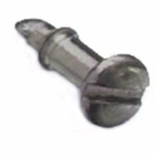 Southco 81-11-200-16 DZUSu00AE Lion Quarter-Turn Fasteners