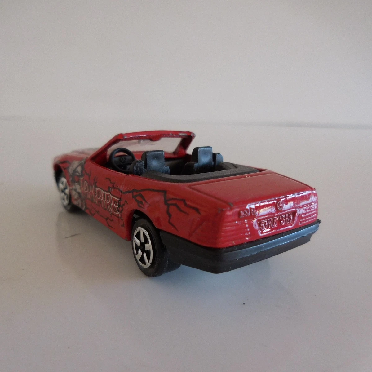 Voiture miniature fiat on sale 500 majorette