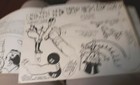 Picture 6 of 9