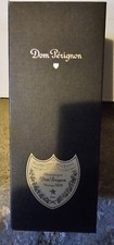 CHAMPAGNE DOM PERIGNON VINTAGE MILLESIMATO 2008 IN ASTUCCIO. BOTTIGLIA DA 75 CL