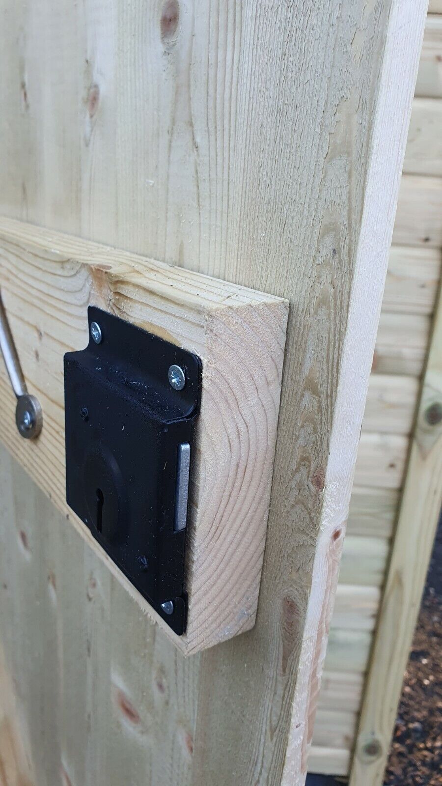 Picture 9 of 12