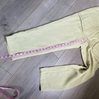 Bild 4 von 10