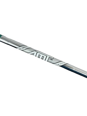 s-l400.jpg