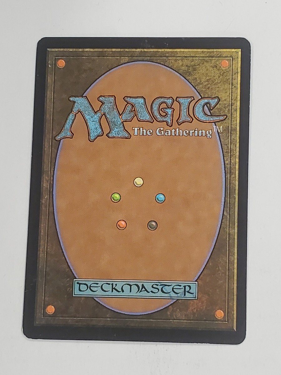 MTG 思案　foil ローウィン　lrw 思案 [LRW] 【BIGWEB | MTG】日本最大級の激安カードゲーム通販