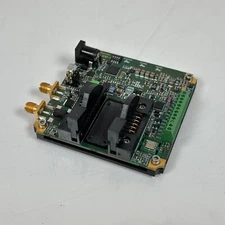 Koheron CTL200-1 Digital Butterfly Laser Diode Controller