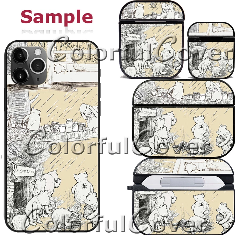 Colourful Yellow Protective Cover for samsung S22/S23 Ultra phone Case - Image 2 of 4