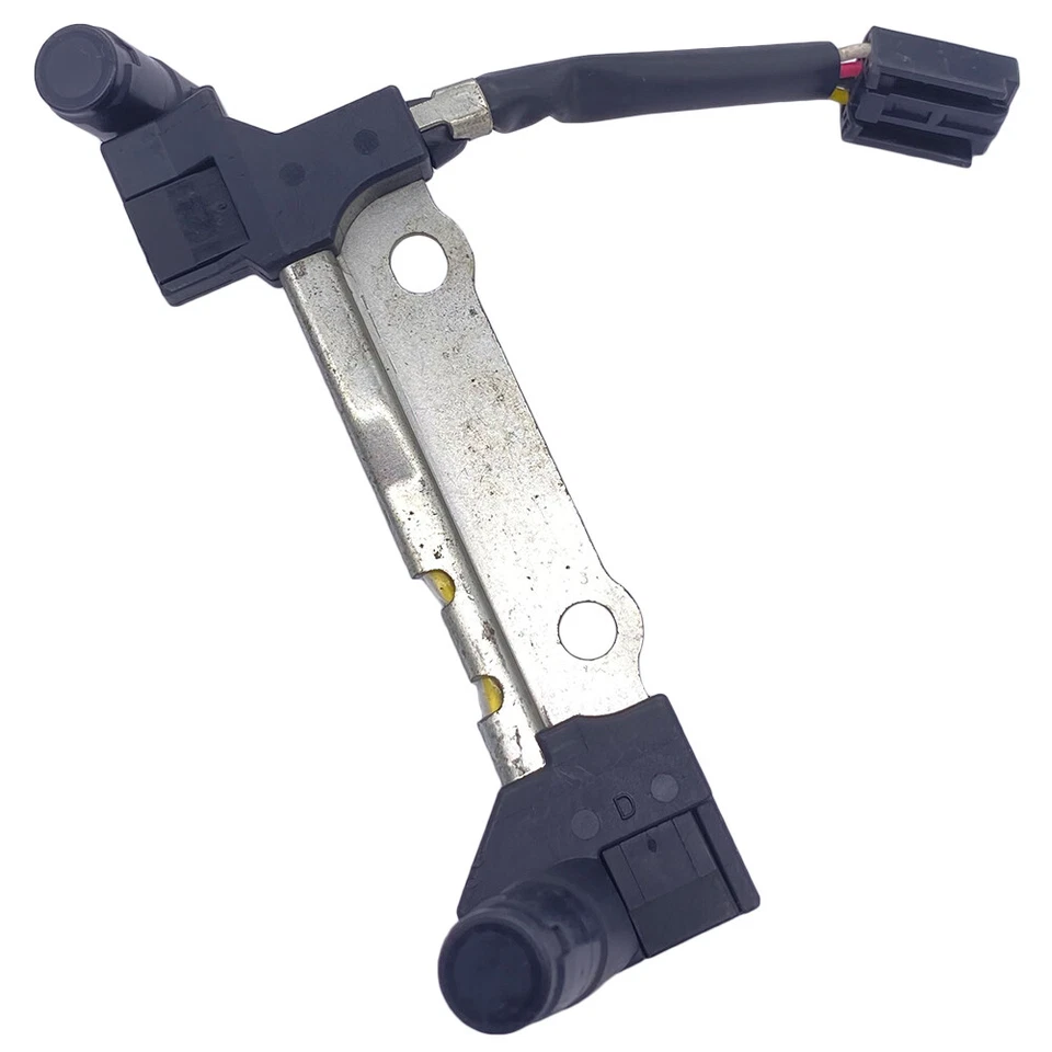 Sensor de velocidad de transmisión para Toyota Avalon Camry Sienna Lexus ES350 RX350 3,5 L Foto 2 de 4