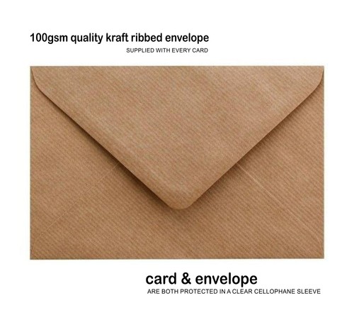 Funny Mothers Day Card Rude Card Mum Mother BC283 - Picture 3 of 3