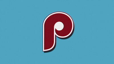 NEW Assorted PHILLIES cards w AUTO JERSEY RPA - YOU CHOOSE - 10+ FREE S/H