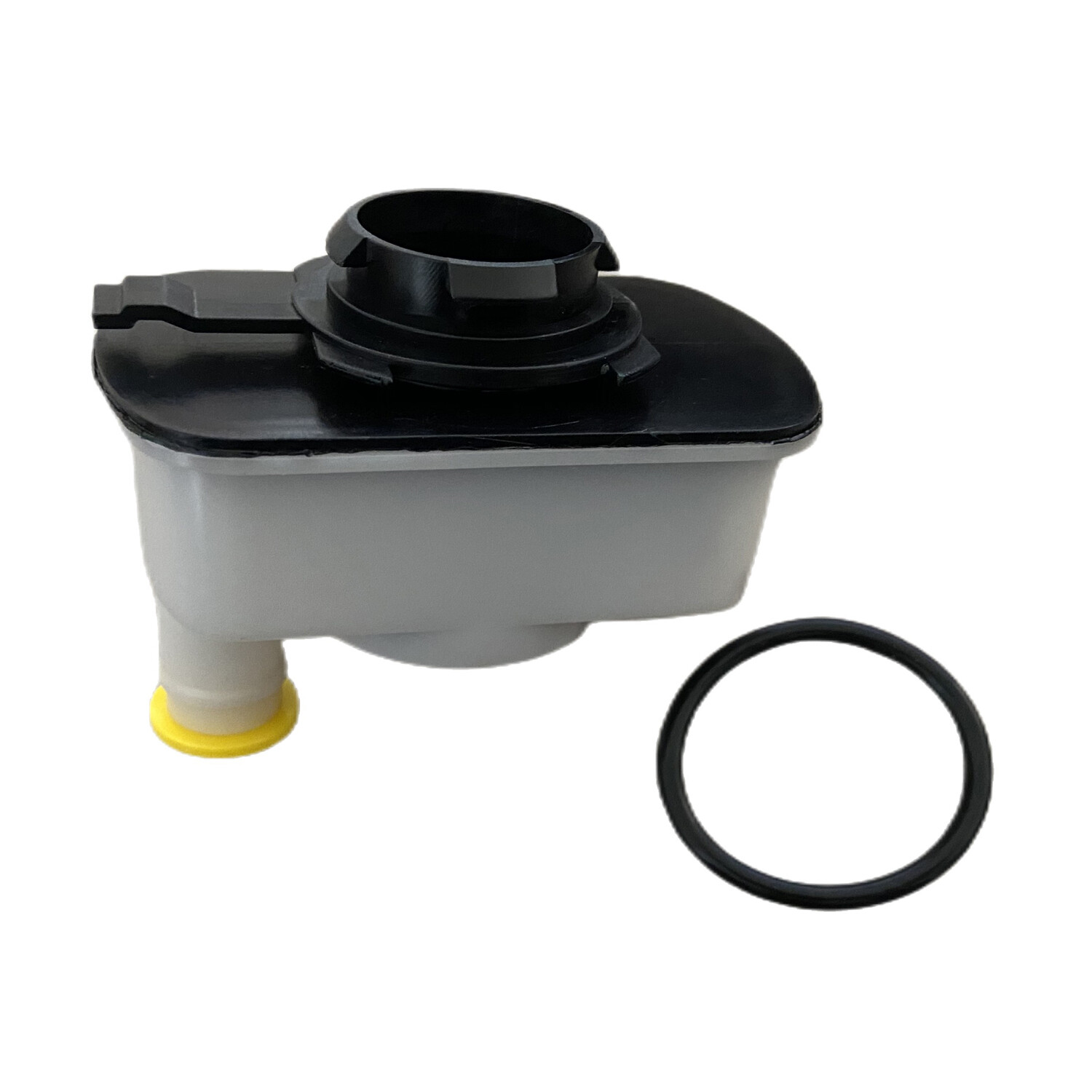 Fuel Vapor Leak Detection Pump for Chrysler Dodge Grand Caravan Ram