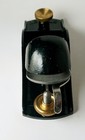 Picture 8 of 13