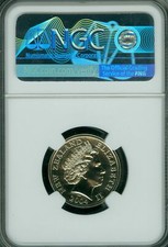 s-l225.jpg